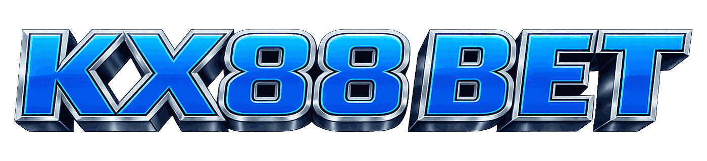 kx88 bet logo